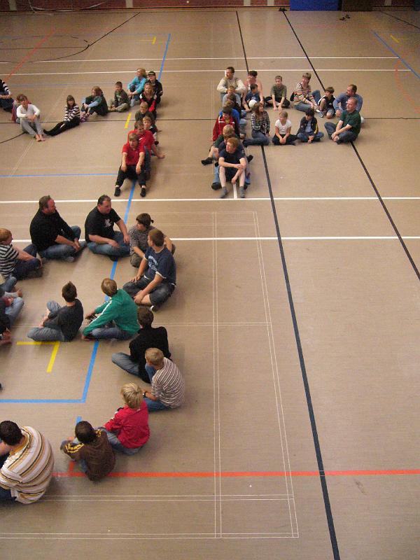 LV Zeltlager 2008 584.jpg